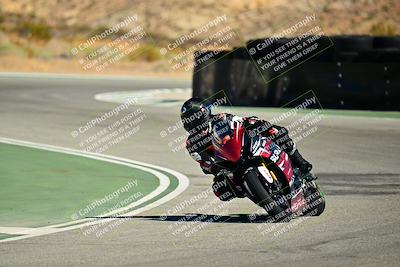 media/Sep-06-2025-TrackXperience (Sat) [[b6dbbb8c62]]/Level 3/Session 3 (Turn 5)/